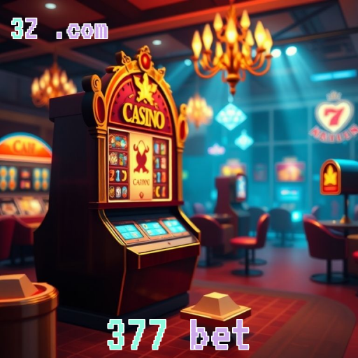 Jogos Clássicos