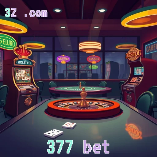 377 bet Login Acesso